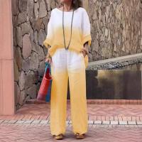 cms/erpbt/backend/web/uploads/erp/collection/images/Women clothes/YIZIXUAN/EN155644/img_b/EN155644_img_b_3